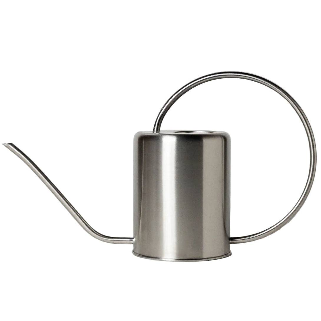 Plant Watering Can