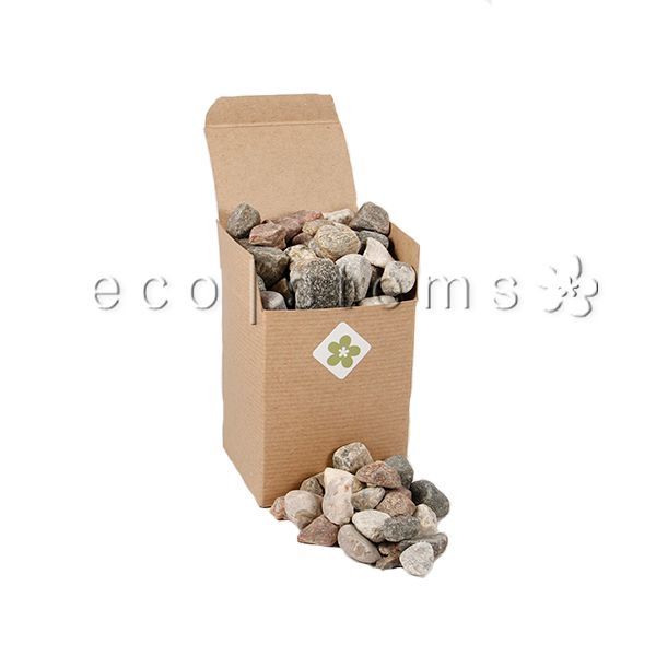 Granite Stones - Assorted Toronto