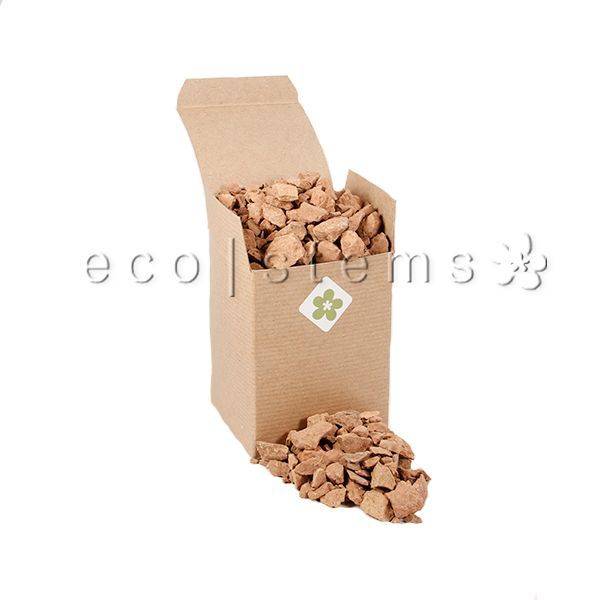 Small Reclaimed Brick Pieces Toronto