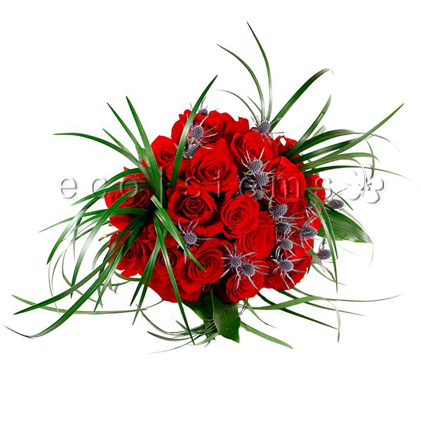 Rose Fresh Flowers - Bouquets and Vase Arrangements by the Dozen