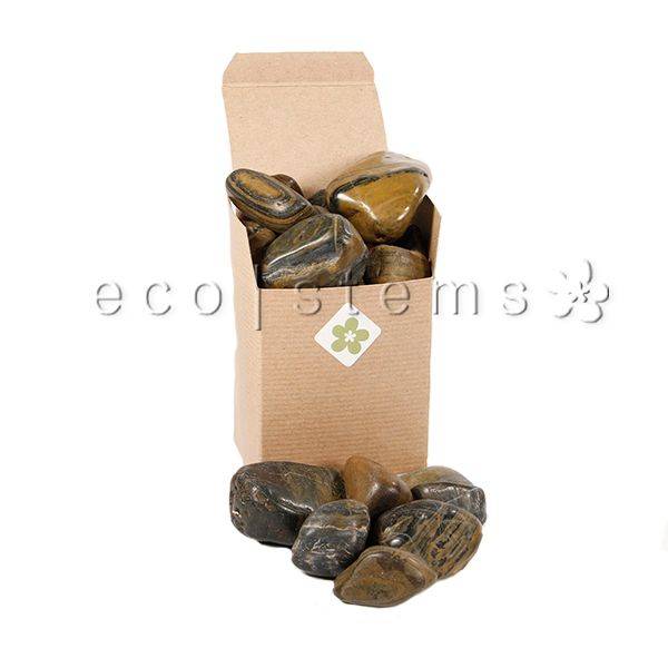 Quartz Stones - Tiger Eye Toronto