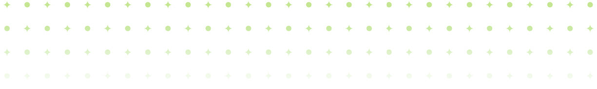 Wedding Flowers Toronto