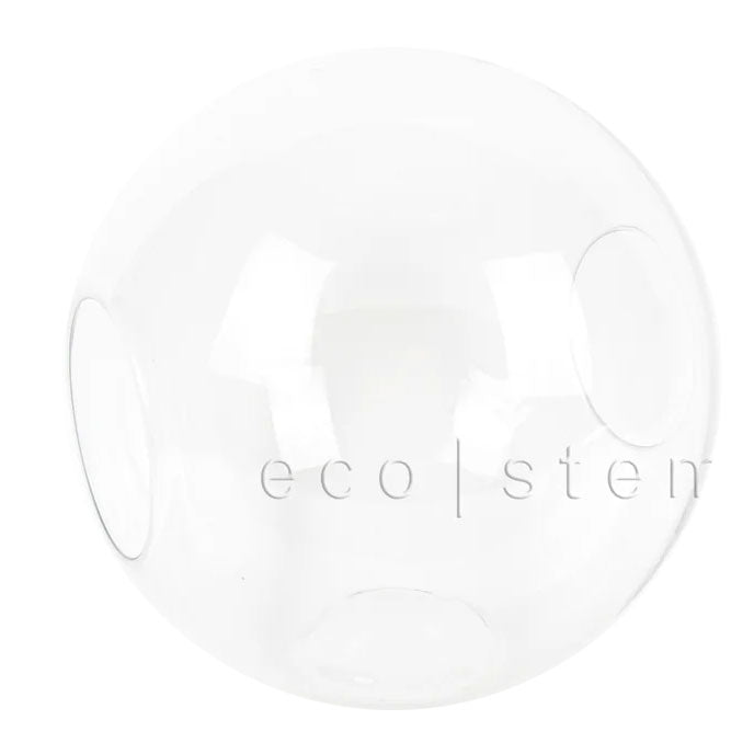 Astro Terrarium Glass Vase Toronto Ontario Delivery