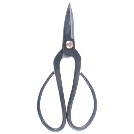 Bonsai Pruning-Trimming Shears Toronto Ontario Delivery