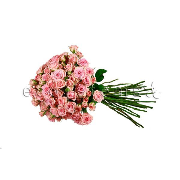 Mini-Roses Fresh Flowers -Bouquets & Vase Arrangements