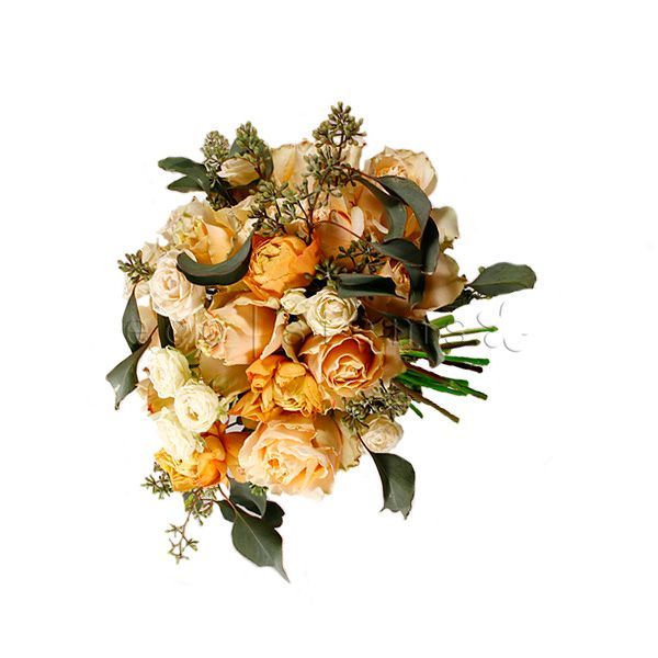 Rose Fresh Flowers - Bouquets and Vase Arrangements by the Dozen