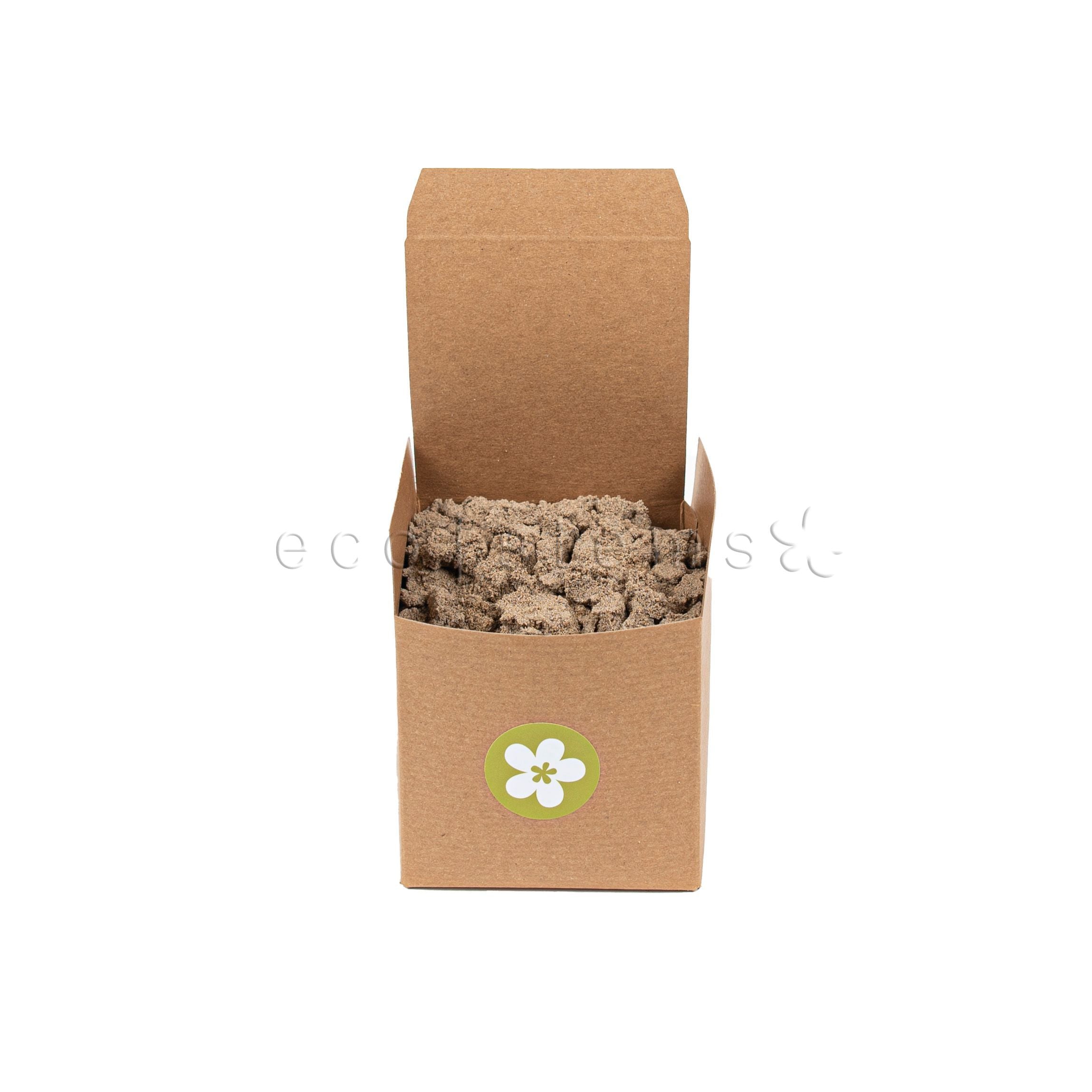 Granite Pebbles - Red Toronto Ontario Delivery