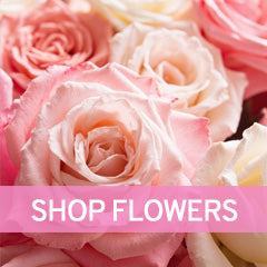 sustainable florist near me Toronto Ontario