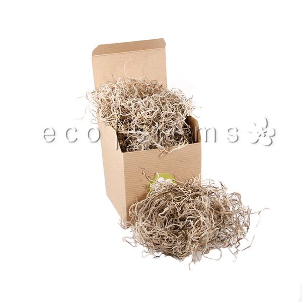 Dried Spanish Moss Toronto Ontario Delivery