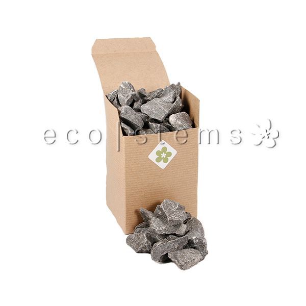Granite Stones - Grey Toronto Ontario Delivery