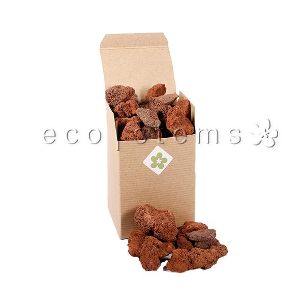 Lava Rock Toronto Ontario Delivery