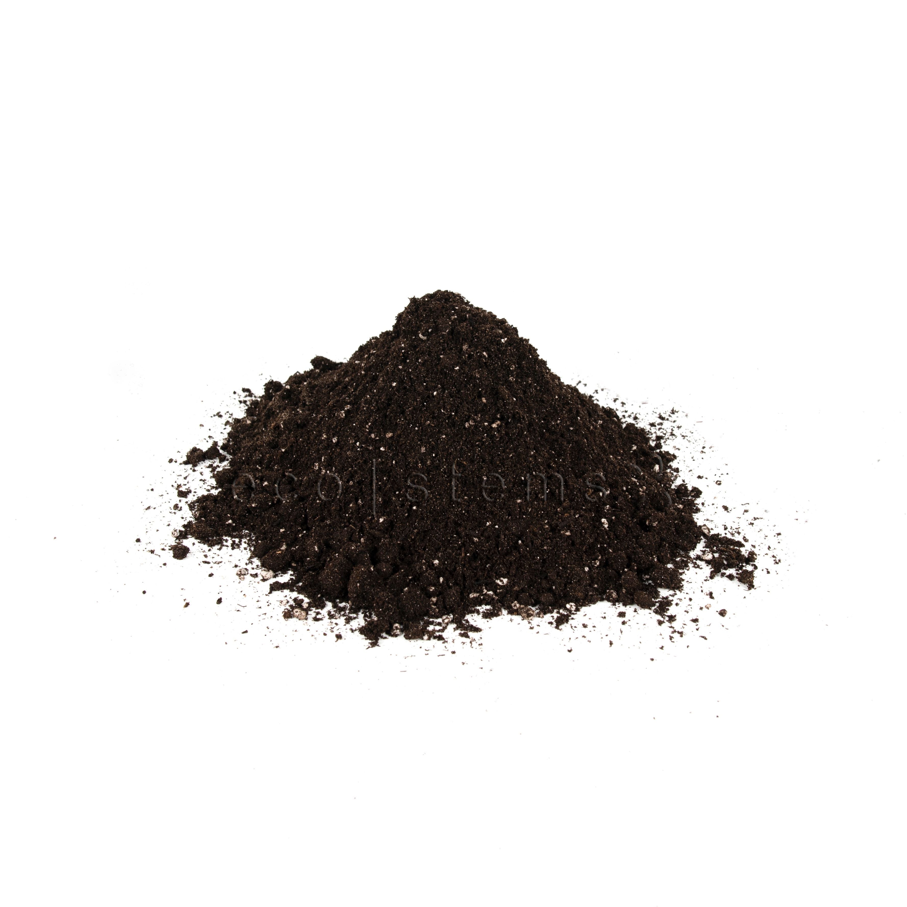 All Purpose Potting Soil Toronto Ontario Delivery