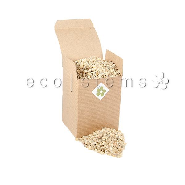 Yellow Gravel Toronto Ontario Delivery