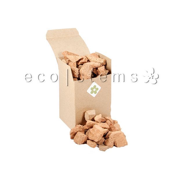 Large Reclaimed Brick Pieces Toronto Ontario Delivery