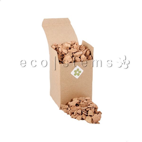 Small Reclaimed Brick Pieces Toronto Ontario Delivery