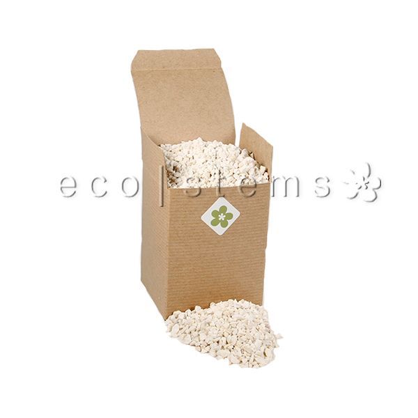 White Gravel Toronto Ontario Delivery