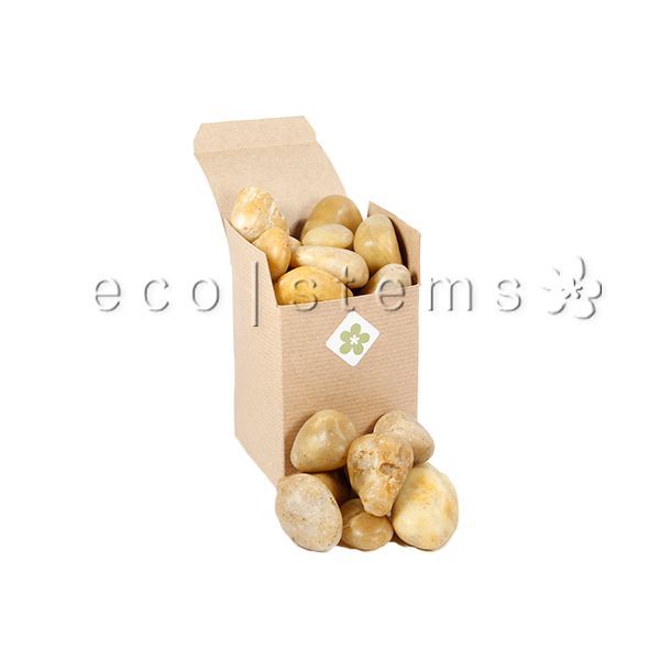 Quartz Stones - Yellow Toronto Ontario Delivery