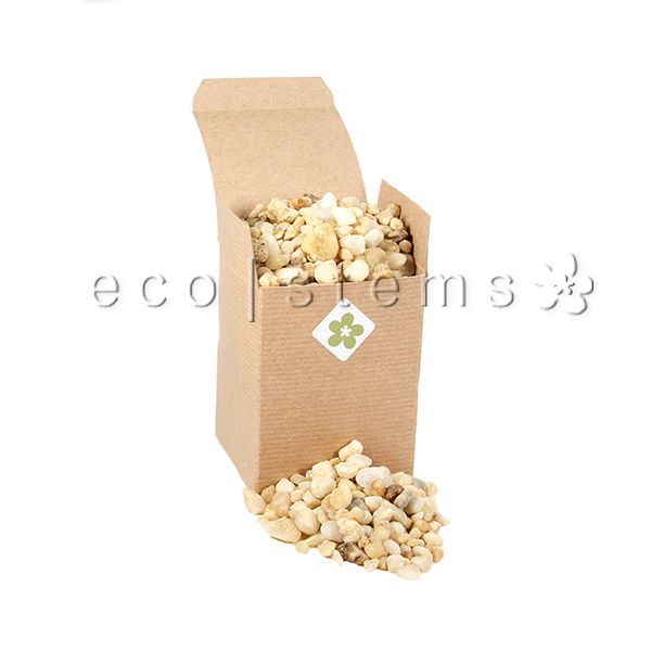 Yellow Sandstone Pebbles Toronto Ontario Delivery